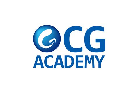 Cg Academynbi